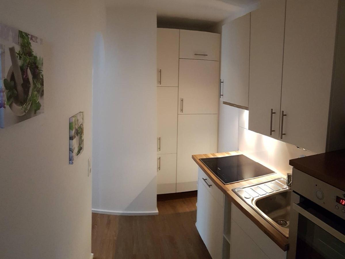Landhaus Hochgern Unterwössen Kültér fotó