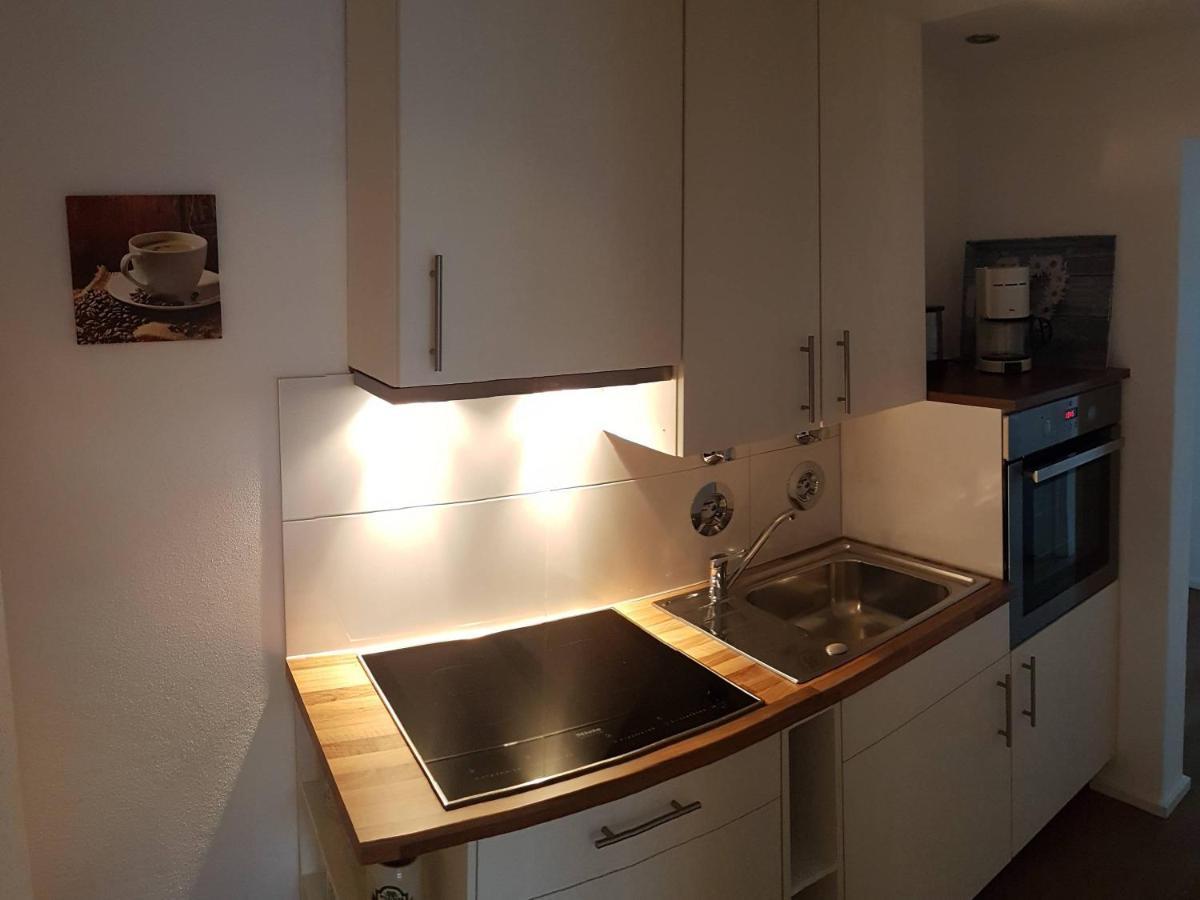 Landhaus Hochgern Unterwössen Kültér fotó